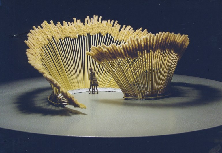 Marquette_big_and_little_arc